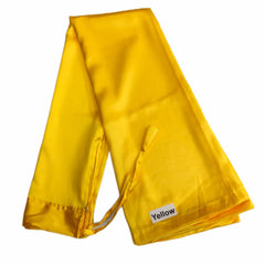 Premium Satin Silk Saree Petticoats / Underskirts, draw srtinged. - Prachy Creations