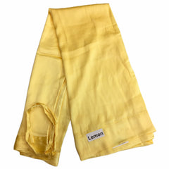 Premium Satin Silk Saree Petticoats / Underskirts, draw srtinged. - Prachy Creations