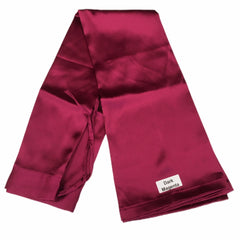 Premium Satin Silk Saree Petticoats / Underskirts, draw srtinged. - Prachy Creations