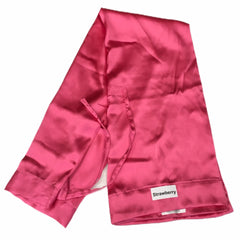 Premium Satin Silk Saree Petticoats / Underskirts, draw srtinged. - Prachy Creations