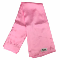 Premium Satin Silk Saree Petticoats / Underskirts, draw srtinged. - Prachy Creations