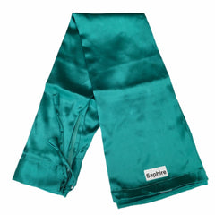 Premium Satin Silk Saree Petticoats / Underskirts, draw srtinged. - Prachy Creations