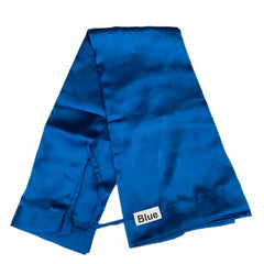 Premium Satin Silk Saree Petticoats / Underskirts, draw srtinged. - Prachy Creations