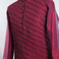 Mens Kurta Set - Indica- kh0815 - Prachy Creations