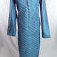 Mens Kurta Set - Indica- kh0815 - Prachy Creations