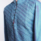 Mens Kurta Set - Indica- kh0815 - Prachy Creations