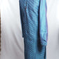 Mens Kurta Set - Indica- kh0815 - Prachy Creations
