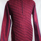 Mens Kurta Set - Indica- kh0815 - Prachy Creations
