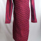 Mens Kurta Set - Indica- kh0815 - Prachy Creations