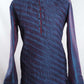 Mens Kurta Set - Indica- kh0815 - Prachy Creations