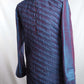Mens Kurta Set - Indica- kh0815 - Prachy Creations