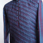Mens Kurta Set - Indica- kh0815 - Prachy Creations
