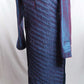 Mens Kurta Set - Indica- kh0815 - Prachy Creations