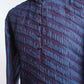 Mens Kurta Set - Indica- kh0815 - Prachy Creations