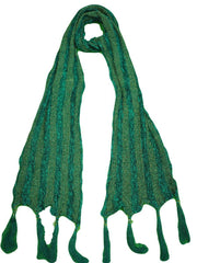 Mens Dupatta / Shawl - To complement Sherwanis, Kurtas - Many colours - Prachy Creations