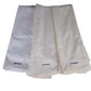 Cotton based Saree underskirts / Petticoat  Standard Size (40"by40") Dispatched in 24 hours - Prachy Creations