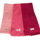 Cotton based Saree underskirts / Petticoat  Standard Size (40"by40") Dispatched in 24 hours - Prachy Creations