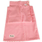 Cotton based Saree underskirts / Petticoat  Standard Size (40"by40") Dispatched in 24 hours - Prachy Creations