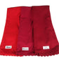 Cotton based Saree underskirts / Petticoat  Standard Size (40"by40") Dispatched in 24 hours - Prachy Creations