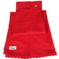 Cotton based Saree underskirts / Petticoat  Standard Size (40"by40") Dispatched in 24 hours - Prachy Creations