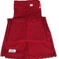 Cotton based Saree underskirts / Petticoat  Standard Size (40"by40") Dispatched in 24 hours - Prachy Creations