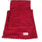 Cotton based Saree underskirts / Petticoat  Standard Size (40"by40") Dispatched in 24 hours - Prachy Creations