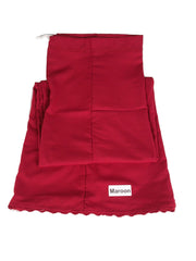 Cotton based Saree underskirts / Petticoat  Standard Size (40