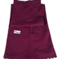 Cotton based Saree underskirts / Petticoat  Standard Size (40"by40") Dispatched in 24 hours - Prachy Creations