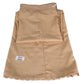 Cotton based Saree underskirts / Petticoat  Standard Size (40"by40") Dispatched in 24 hours - Prachy Creations