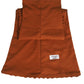 Cotton based Saree underskirts / Petticoat  Standard Size (40"by40") Dispatched in 24 hours - Prachy Creations