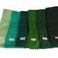Cotton based Saree underskirts / Petticoat  Standard Size (40"by40") Dispatched in 24 hours - Prachy Creations