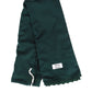 Cotton based Saree underskirts / Petticoat  Standard Size (40"by40") Dispatched in 24 hours - Prachy Creations