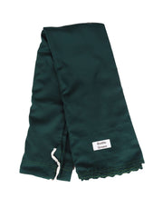 Cotton based Saree underskirts / Petticoat  Standard Size (40