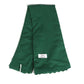 Cotton based Saree underskirts / Petticoat  Standard Size (40"by40") Dispatched in 24 hours - Prachy Creations