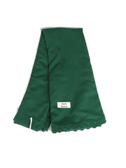 Cotton based Saree underskirts / Petticoat  Standard Size (40