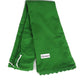 Cotton based Saree underskirts / Petticoat  Standard Size (40"by40") Dispatched in 24 hours - Prachy Creations