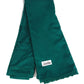 Cotton based Saree underskirts / Petticoat  Standard Size (40"by40") Dispatched in 24 hours - Prachy Creations