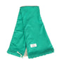 Cotton based Saree underskirts / Petticoat  Standard Size (40"by40") Dispatched in 24 hours - Prachy Creations