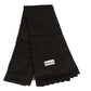 Cotton based Saree underskirts / Petticoat  Standard Size (40"by40") Dispatched in 24 hours - Prachy Creations