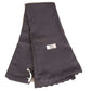 Cotton based Saree underskirts / Petticoat  Standard Size (40"by40") Dispatched in 24 hours - Prachy Creations