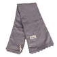 Cotton based Saree underskirts / Petticoat  Standard Size (40"by40") Dispatched in 24 hours - Prachy Creations