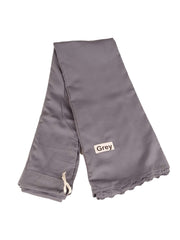 Cotton based Saree underskirts / Petticoat  Standard Size (40