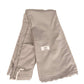 Cotton based Saree underskirts / Petticoat  Standard Size (40"by40") Dispatched in 24 hours - Prachy Creations