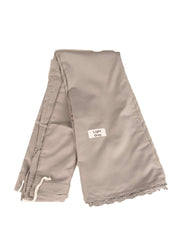 Cotton based Saree underskirts / Petticoat  Standard Size (40