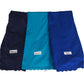 Cotton based Saree underskirts / Petticoat  Standard Size (40"by40") Dispatched in 24 hours - Prachy Creations
