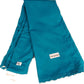 Cotton based Saree underskirts / Petticoat  Standard Size (40"by40") Dispatched in 24 hours - Prachy Creations