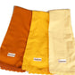 Cotton based Saree underskirts / Petticoat  Standard Size (40"by40") Dispatched in 24 hours - Prachy Creations