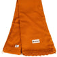 Cotton based Saree underskirts / Petticoat  Standard Size (40"by40") Dispatched in 24 hours - Prachy Creations