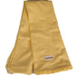 Cotton based Saree underskirts / Petticoat  Standard Size (40"by40") Dispatched in 24 hours - Prachy Creations