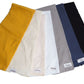 0004 - XL Cotton based Saree Underskirts / Petticoats. , Dispatched in 24 hours - Prachy Creations